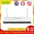 Leadcool qhdtv Android9.0 Smart tv box Amlogic S905W Поддержка 2.4 G WIFI 4K медиаплеер Smart Tv Box leadcool qhdtv телеприставки