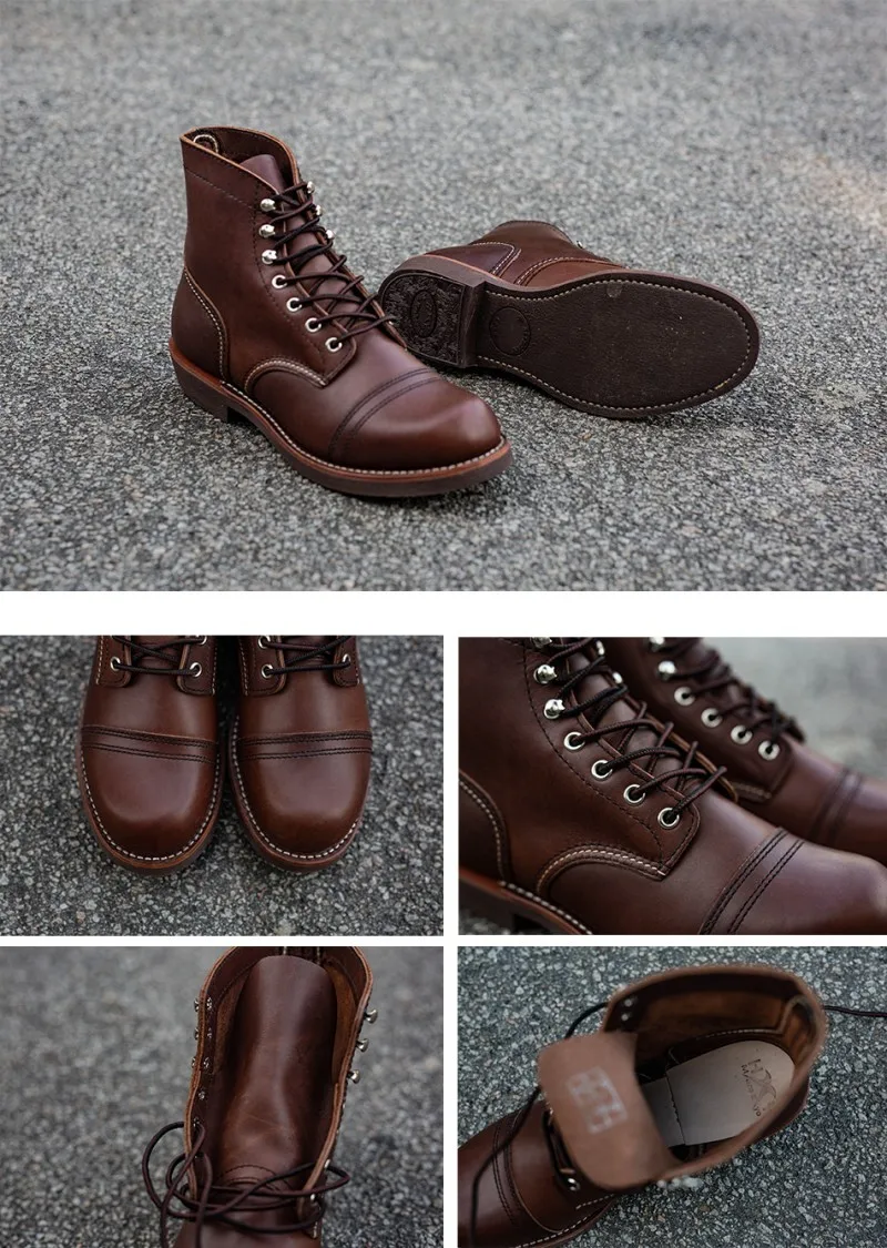 conew_o1cn011lttjayenflav4a_!!2601411301