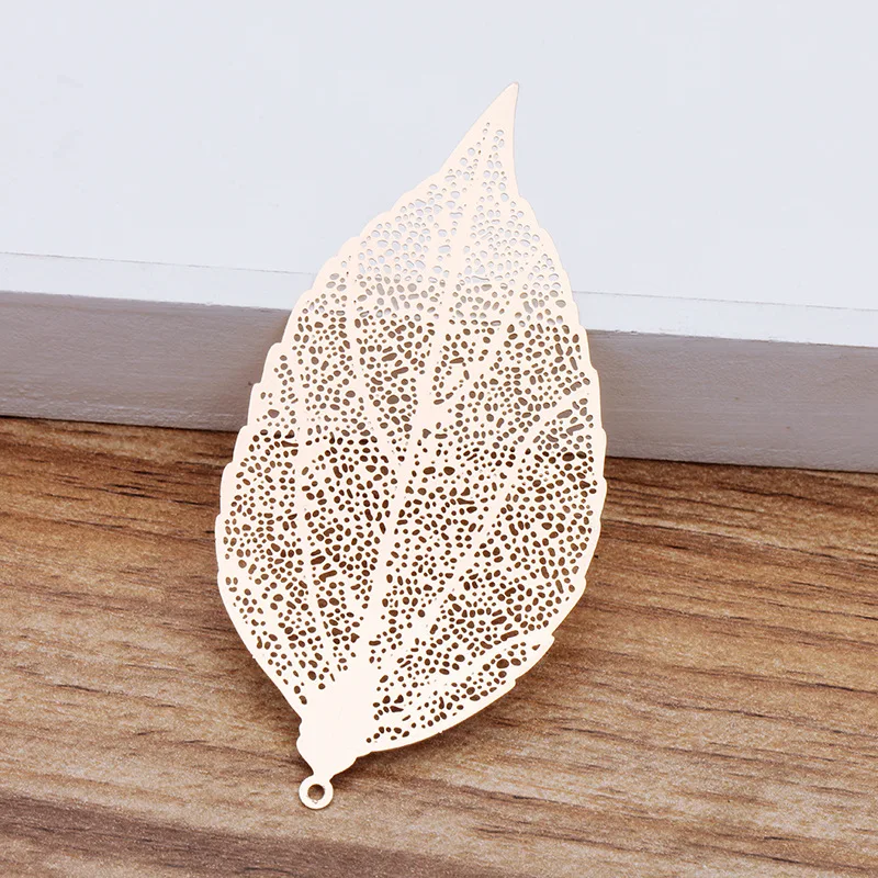 12646094270_1675577996