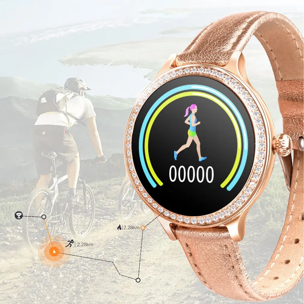 M8 Smart Wristband woman Smart Bracelet with Replacement Straps Smart Band Heart Rate Activity Fitness Tracker Smart Watch
