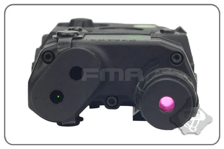 fma tb0068 6
