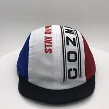 Велосипедная Кепка s для мужчин и женщин, велосипедная Кепка с плоским козырьком