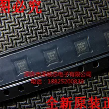 5 шт./лот TPS61087DRCR TPS61087 SON10(I& C) какой выбрать, пожалуйста, оставьте сообщение