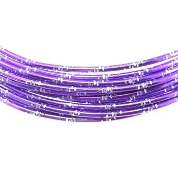 

62225013 wire metal., two-color. Gloria ex