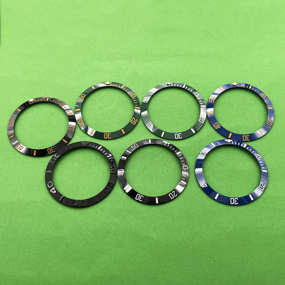 Loupe de Montre - SHIPENOPHY - 6pcs - Outils de Réparation