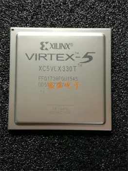 

XC5VLX330T-3FFG1738C XC5VLX330T-3FFG1738I