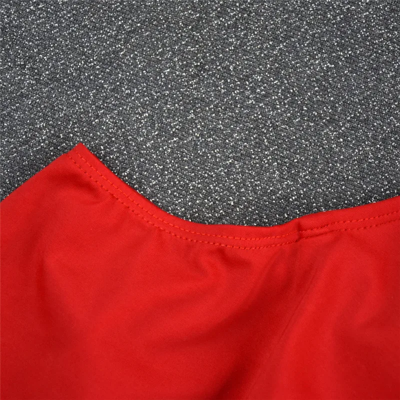 6738479047_1593762891