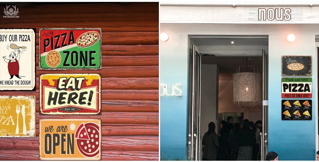 H85ab07105e45433eb788f3c51ca9da68x.jpg?width=1024&height=520&hash=1544