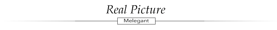 Product-show-Melegant