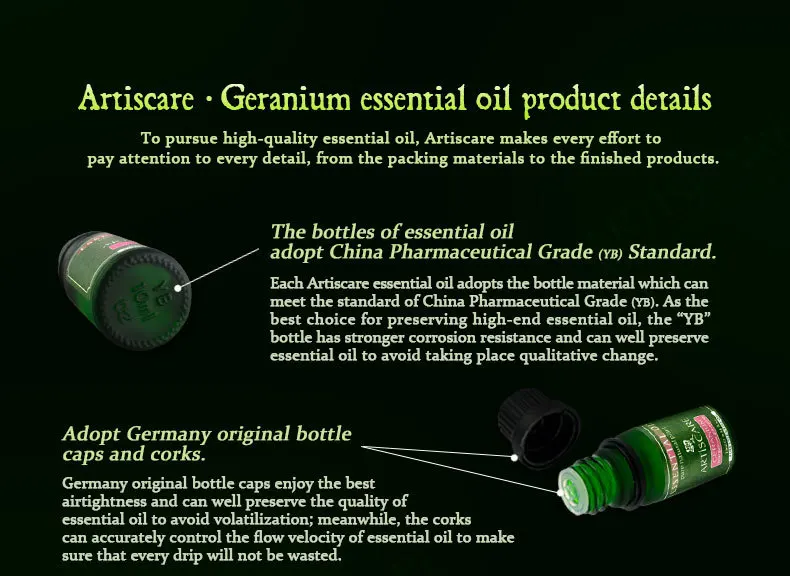 geranium_10