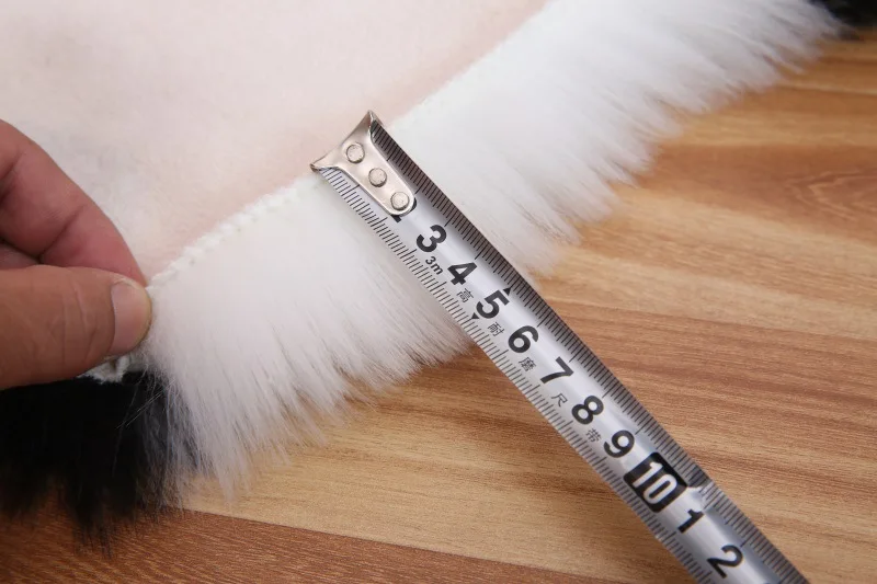 Hc0be740774764a23a7486d106134c65cT