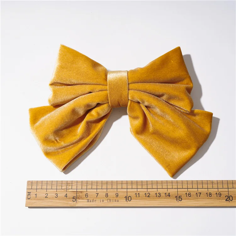 12779180910_2004744291