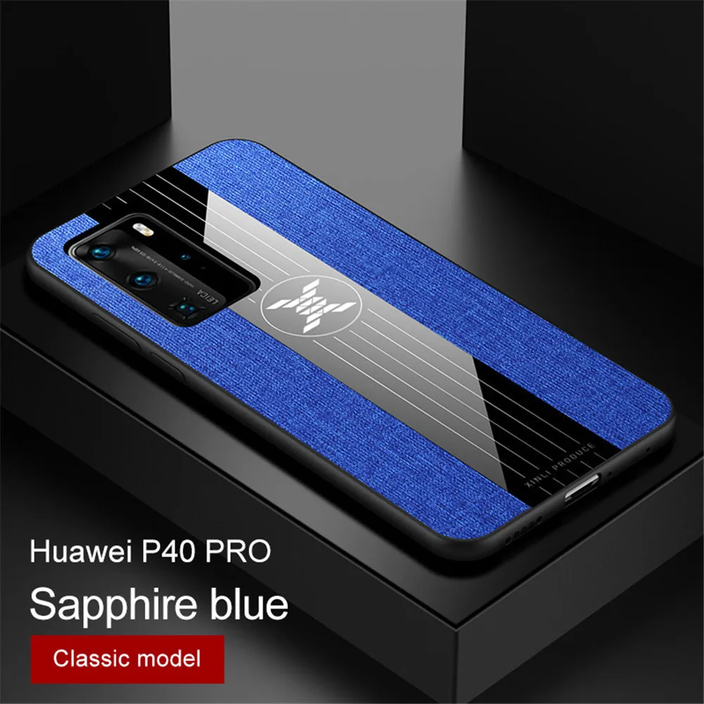 Armor-Case-For-Huawei-P40-Pro-P20-P30-Lite-P-Smart-Z-Y9-Prime-2019-Honor(9)