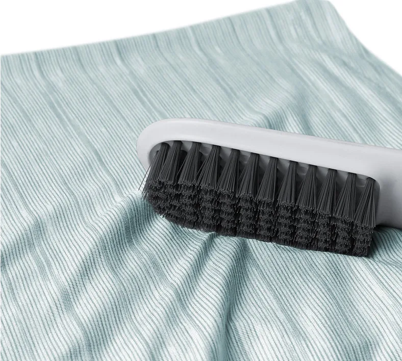 QQ图片20190906131151