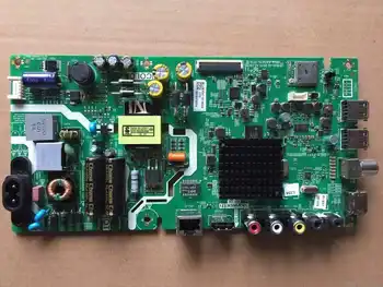 

32E2A 32X6 Board 5800-A8S470-0P00 screen RDL320HY