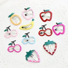 INS заколки для волос, BB заколки, er tong jia Bang, маленькие заколки для волос, головной убор, заколки для волос, аксессуары для волос для маленьких девочек