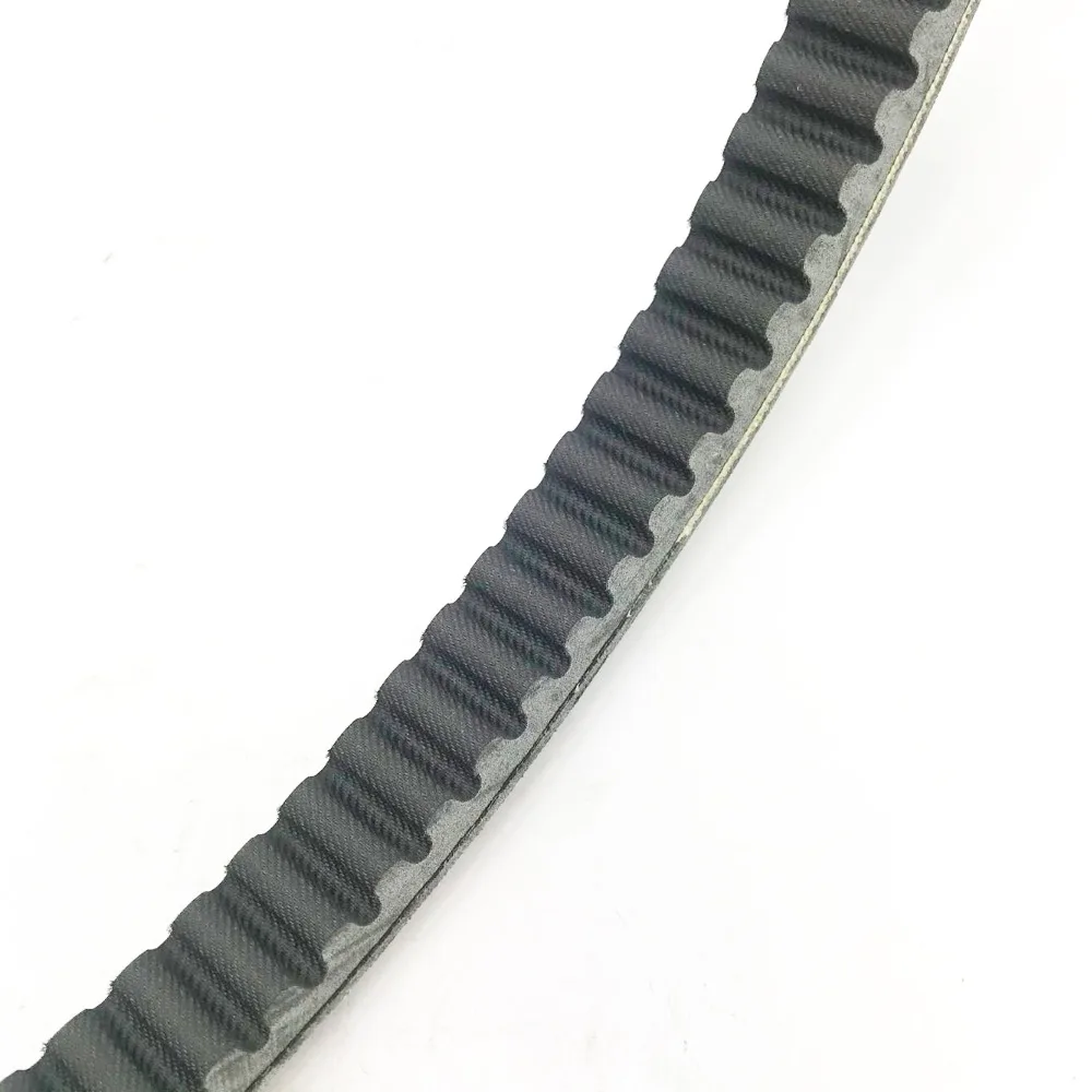 QQ图片20200320191423