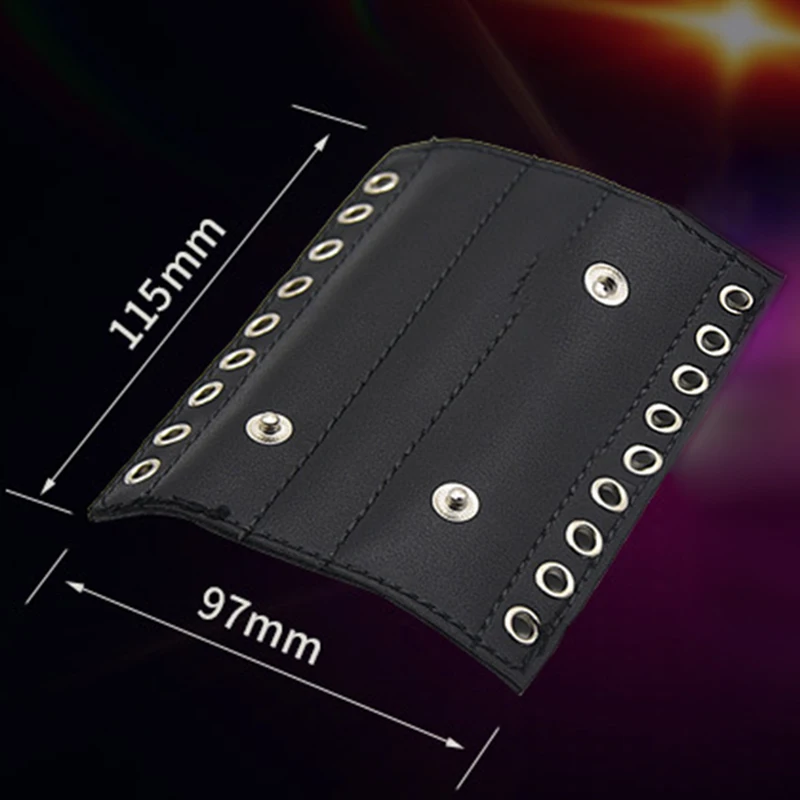 H97aaed5515054aadbcf2bc1d609a9e99z