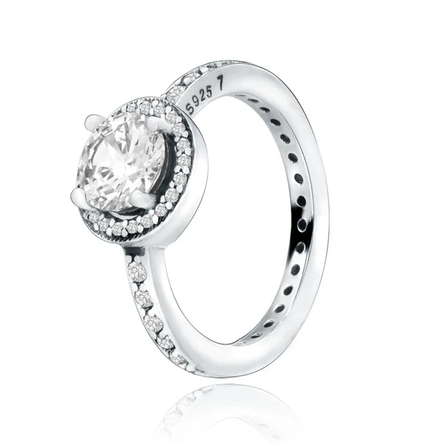 Genuine-925-Sterling-Silver-12-Styles-Fashion-Cubic-Zirconia-Princess-Tiara-Crown-Rings-for-Women-Engagement.jpg_.webp_640x640