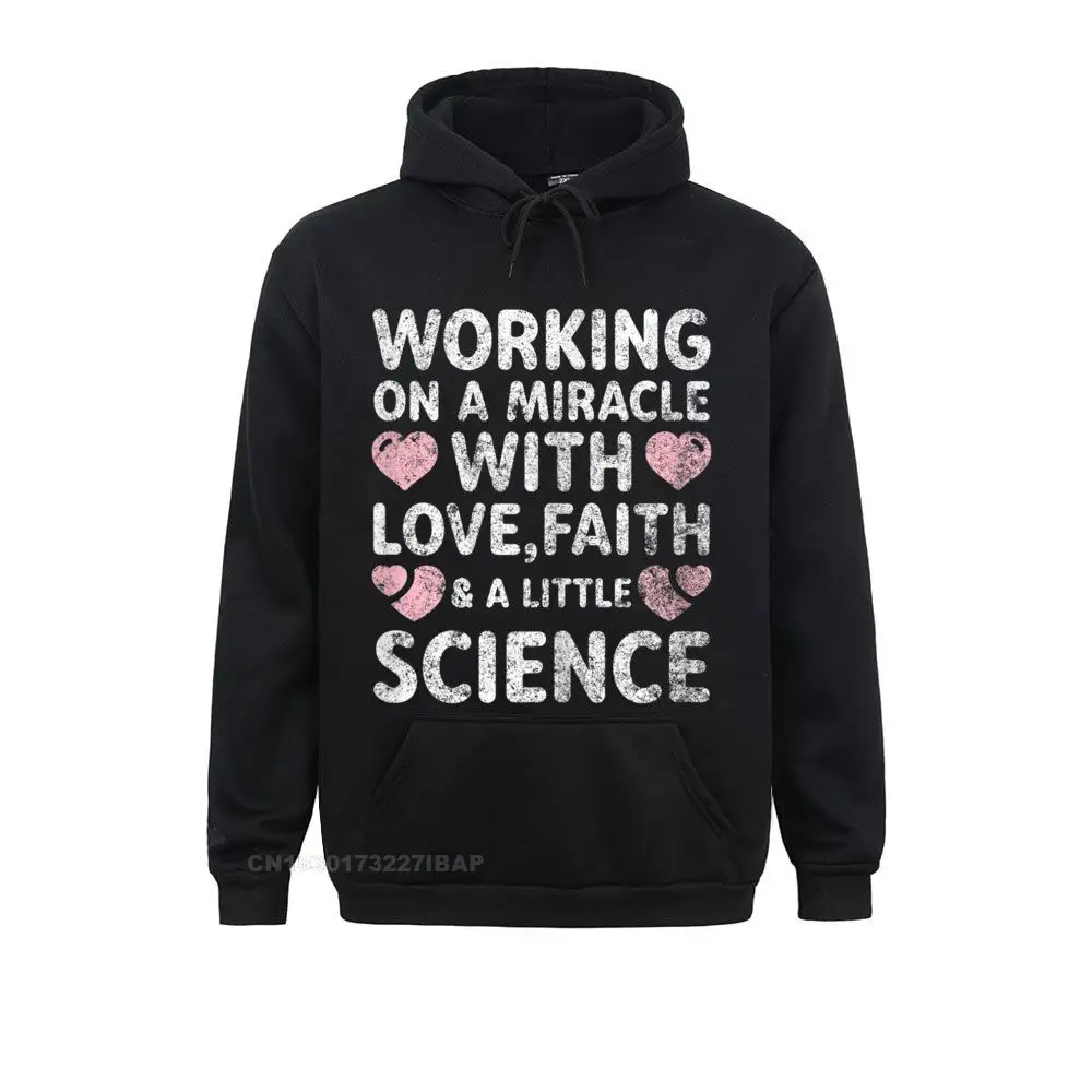 Hip Hop Long Sleeve Hoodies Summer Fall  Mens Sweatshirts Geek Clothes Plain 17250 black