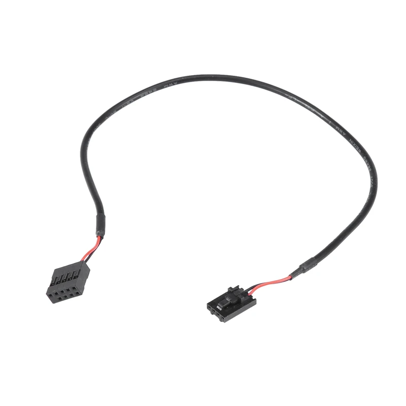 WIRCARD CM94331Csax 802.11N WiFi + Bluetooth 4 0 PC настольная WLAN карта Pci E 1X 16X адаптер для Broadcom Mac OS и 6DB