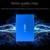 KESU 2TB HDD 1TB 500GB External Hard Drive Disk USB3.0 HDD 750GB 320G 250G 160G Storage for PC, Mac,TV include HDD bag gift