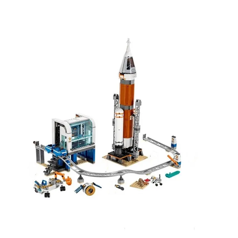 2020-City-Space-Series-Rocket-Control-Center-Building-Block-Bricks-Toys-for-Children-Gift-Boy-Toy.jpg_Q90.jpg_.webp (2)