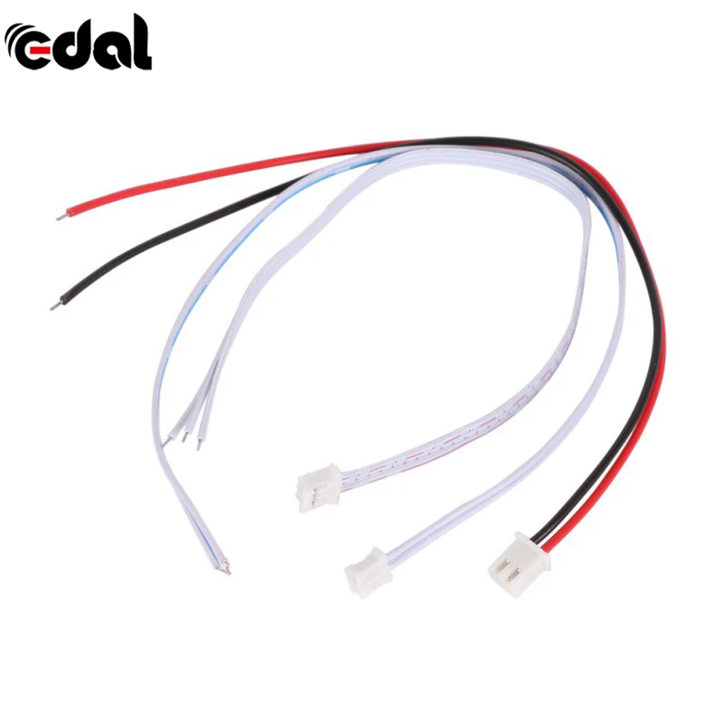 JD1139B (1)