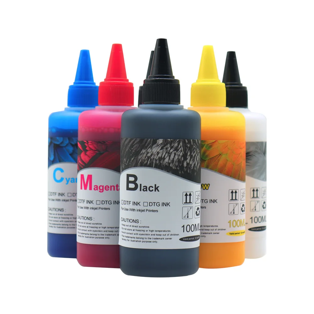 Ink 6