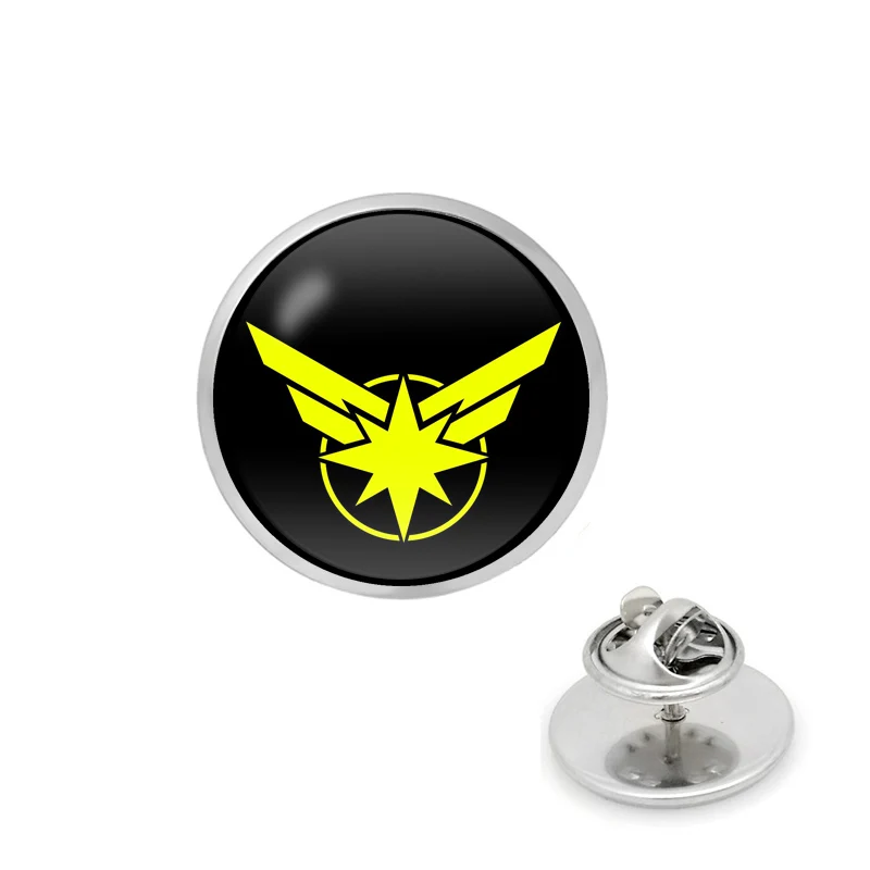 x001