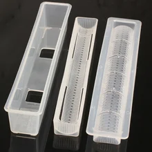 3 шт./компл. Япония Малый ролл Суши мастер чайник комплект рисовый рулон форма для кухни инструменты SEP99