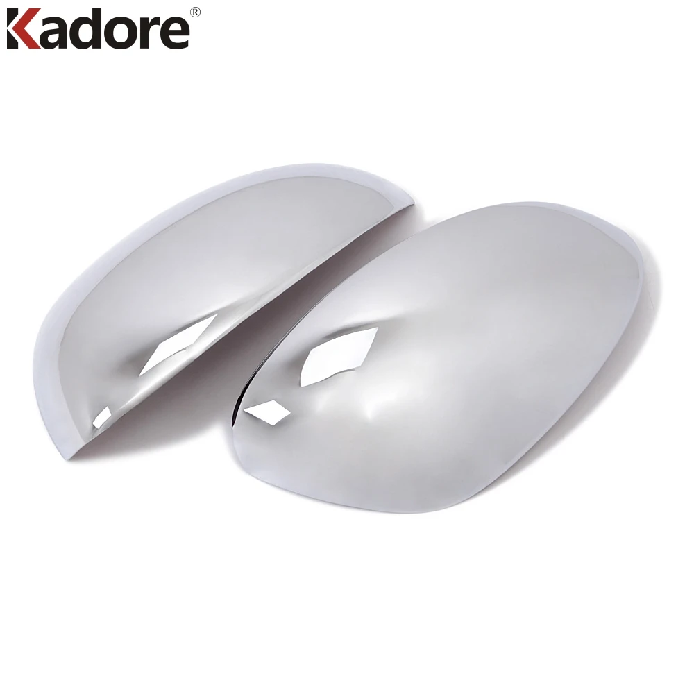 Накладки на боковые зеркала заднего вида для Nissan Juke 2011 2012 2013 ABS|mirror caps|rearview mirror