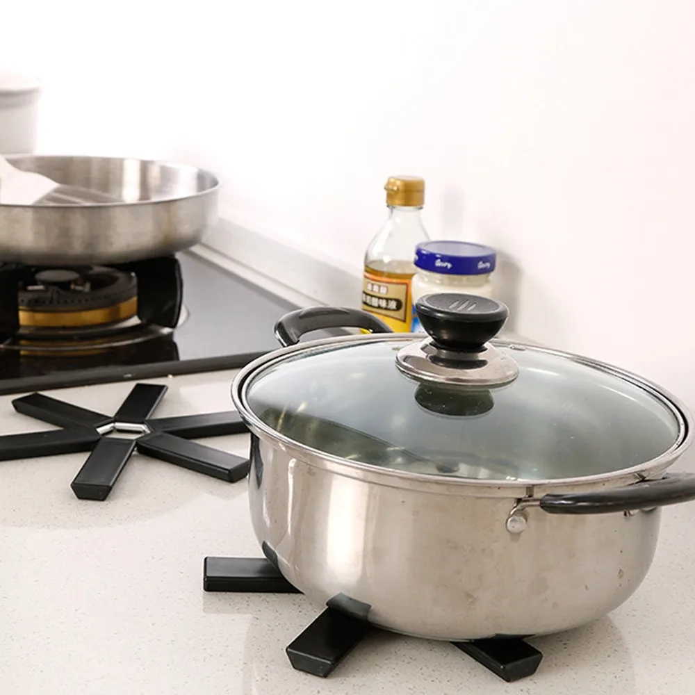 LLZ70810724_20180209083351702