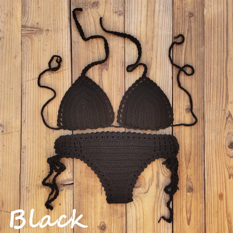 IMG_20190728_172706_1