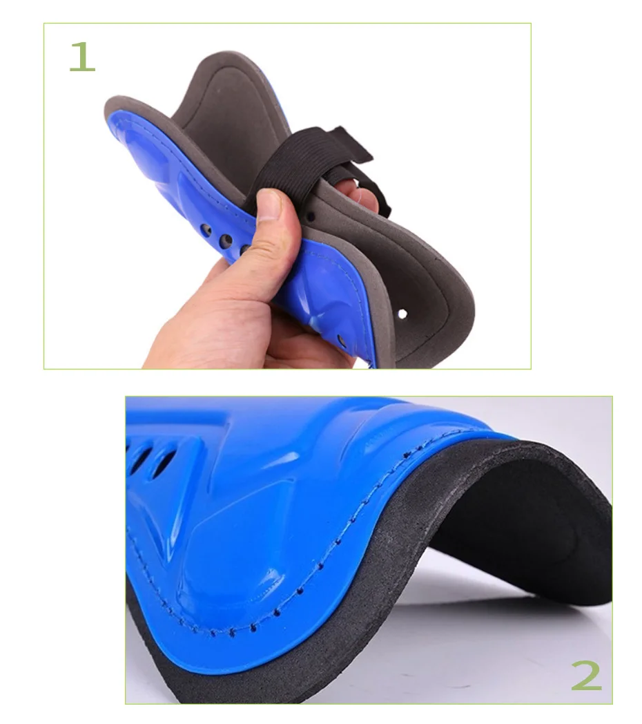 速卖通小账号护腿板详情_17