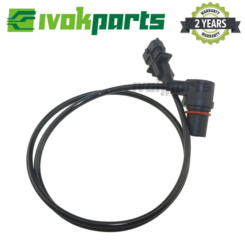 H17dd2902c1e0432b84e3cdf66e41c39fF