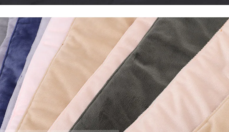 骑行围脖速卖通详情页_07