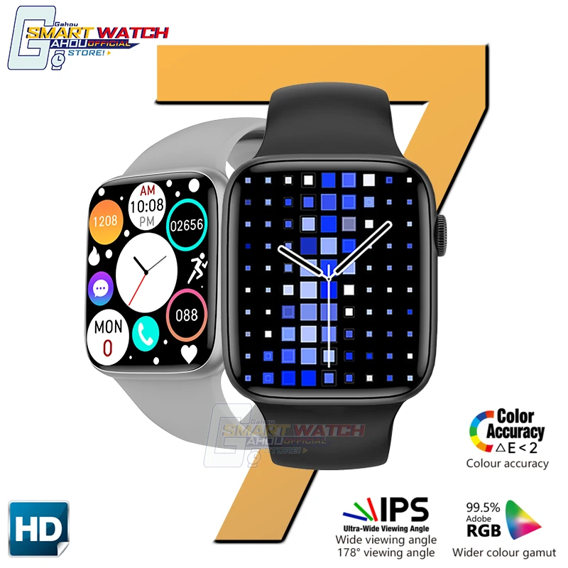 Dt 7 pro max price Clearance