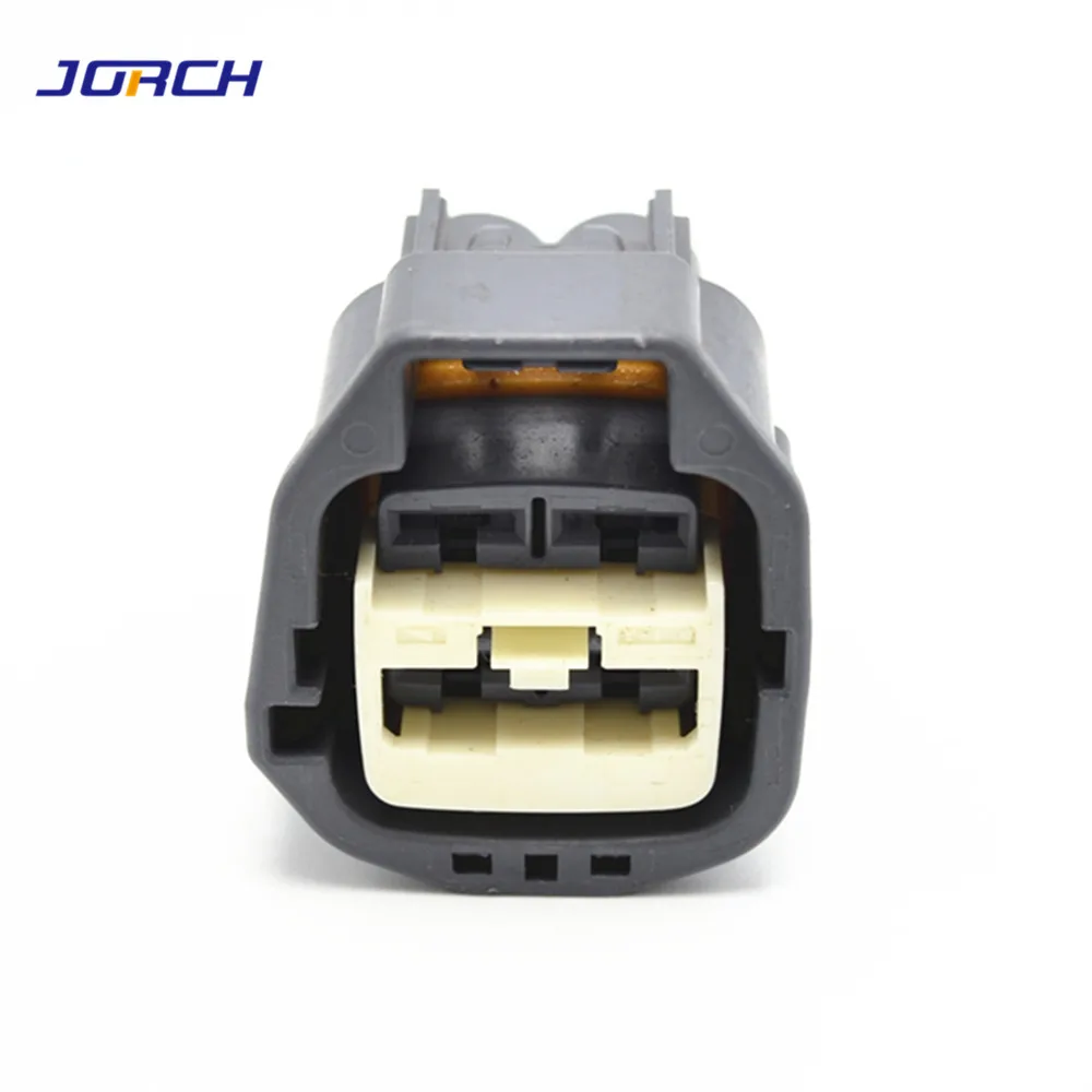 DSC_5507_副本_副本