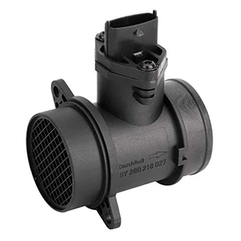 

MASS AIR FLOW SENSOR 9220930001 Fit for Hyundai Accent 1999-2002