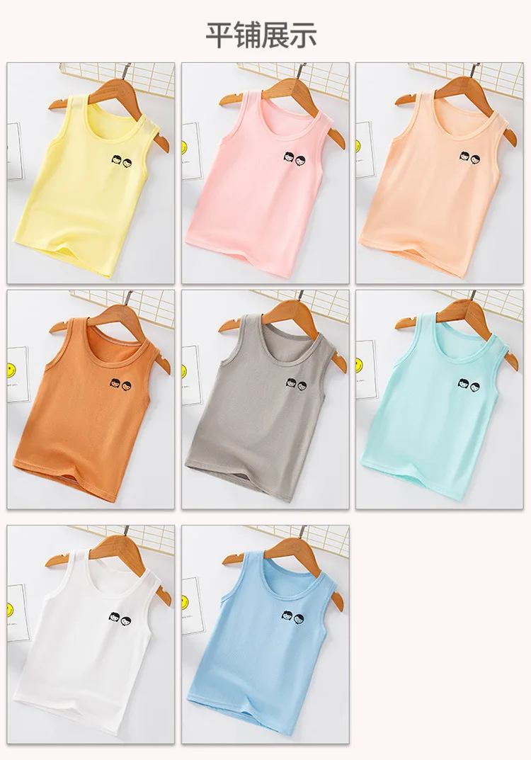 aeProduct.getSubject() https://cbu01.alicdn.com/img/ibank/2020/100/693/13299396001_991788065.jpg_.webp