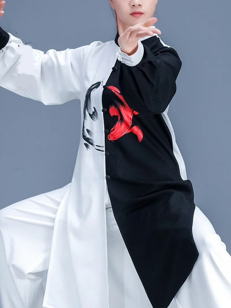 O1CN01uTUUcH22xh3QcMO4N___531757187