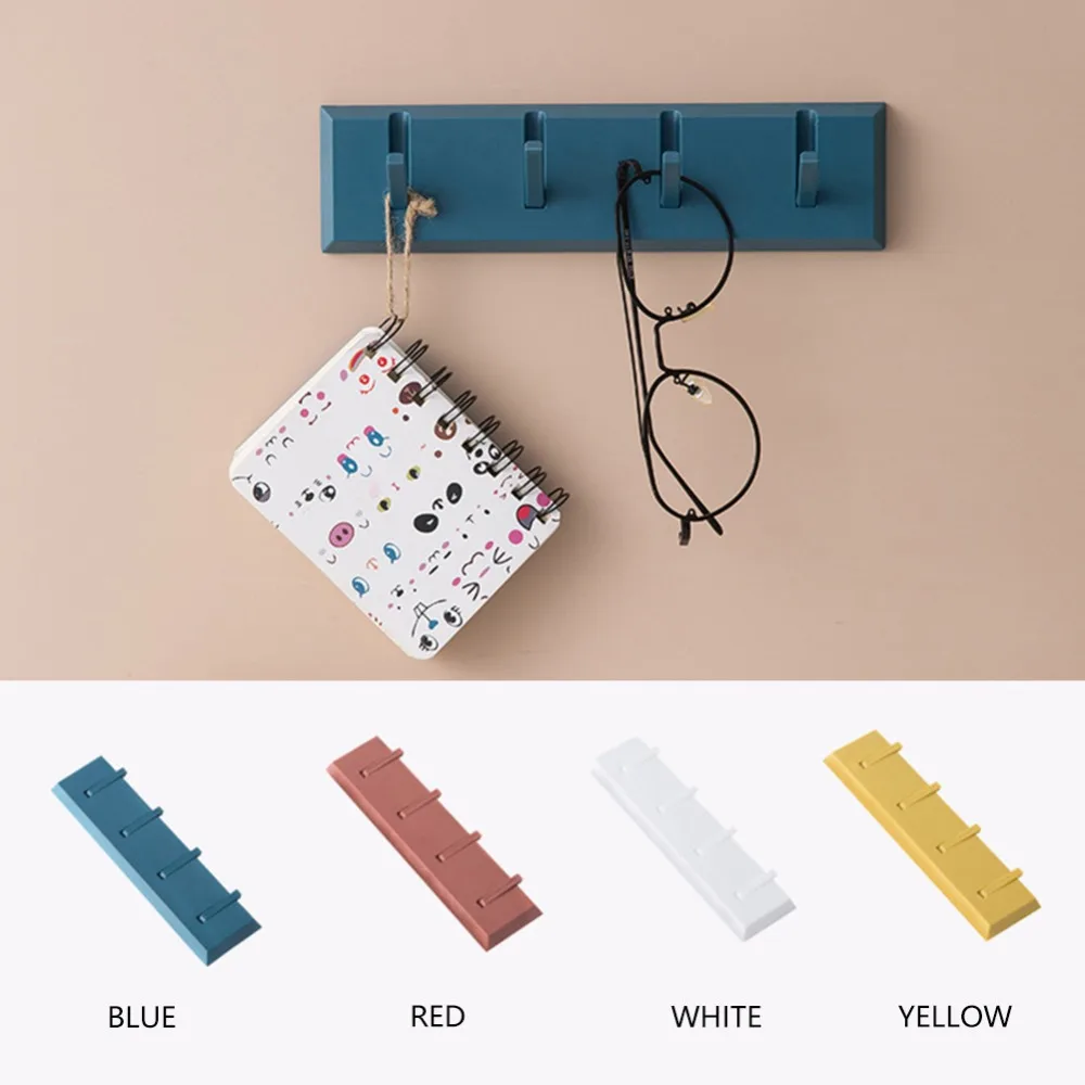 317649_no-logo_317649-1-07-g