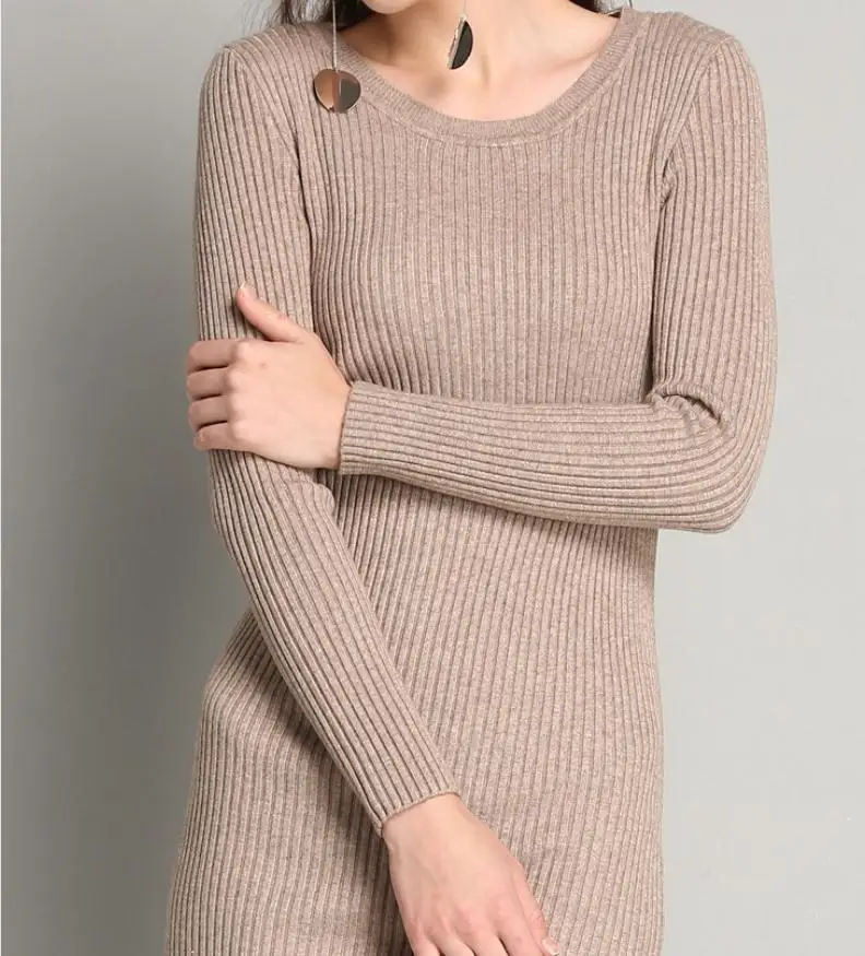 9352834957_1133225328