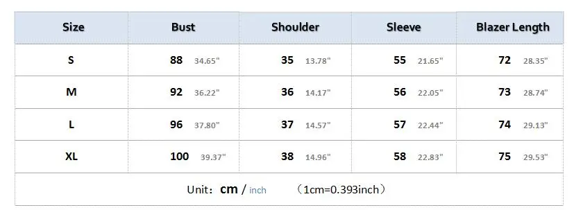 HTB1laKccICNZ1JjSZFHq6z.kVXah