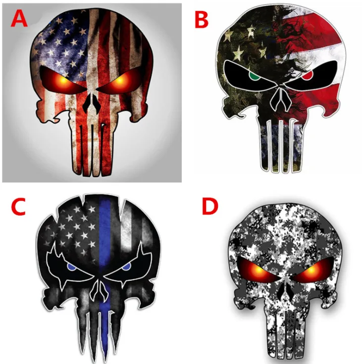 Флаг в клетку маленькие наклейки на бампер царапины окклюзионная ...