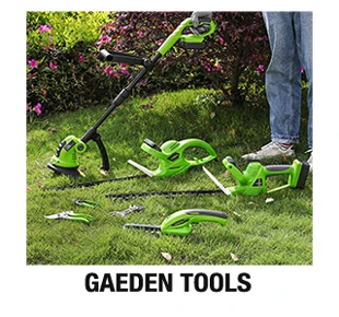 WORKPRO Home Tool Set Household Tool Kits Socket Set Screwdriver Set Home Repair Tools for DIY Hand Tools