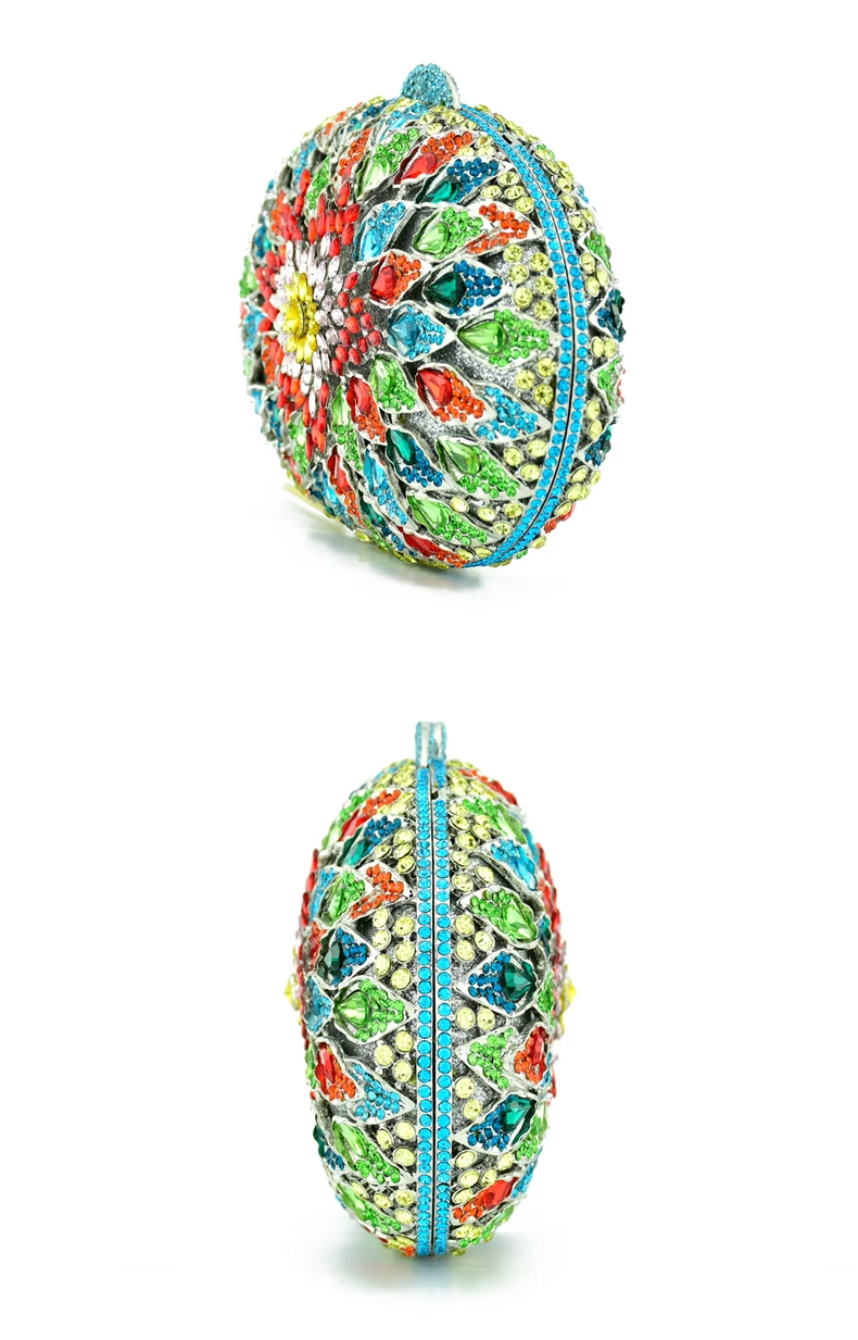 O1CN01Cc2v3l1tFQIZM2Cxo_!!525435872