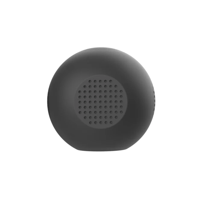 Мини-камера WiFi AP P2P подключение с телефоном HD 720P видеокамера DVR DV ING-SHIPPING