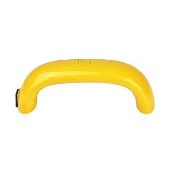 LXL011-YELLOW